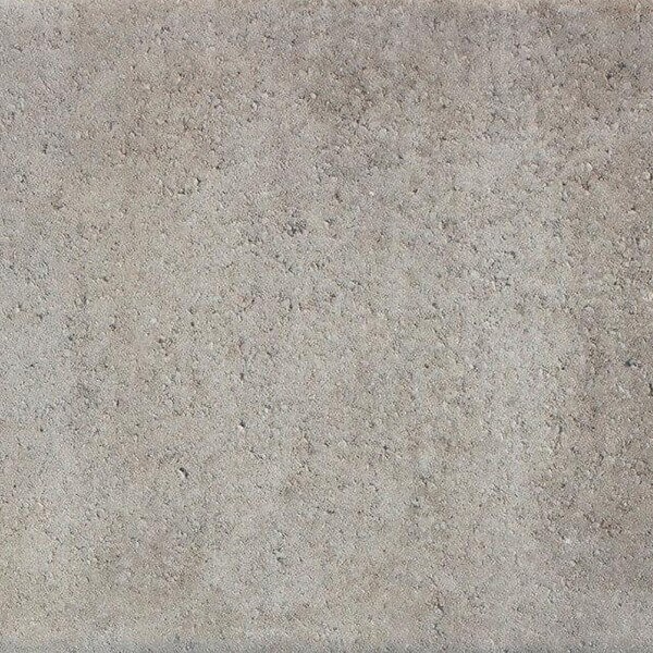 Rinox Ora Wall Sky Grey